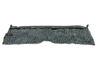 MOTORSCRUBBER BLADE A-FIBRE ABSORB PAD - 500ML - A-FIBRE-5 - 5 - PACK