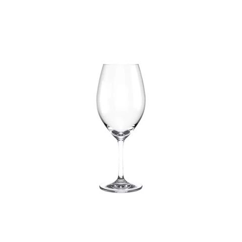 RYNER MELODY CHIANTI WINE GLASS 375ML - 0558 132 - 24 - CTN