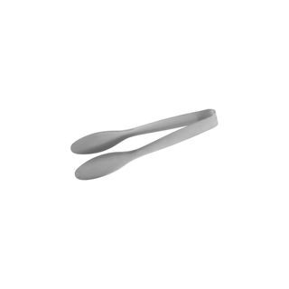 MODA BROOKLYN SERVING TONG - 18/10 STAINLESS STEEL - 230MM L - 36550 - EACH