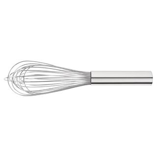 VOGUE WHISK 12 WIRE LIGHT BALLON - 250MM ( K550 ) - EACH