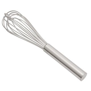 VOGUE WHISK 8 WIRE HEAVY DUTY BALLOON - 305MM ( K546 ) - EACH