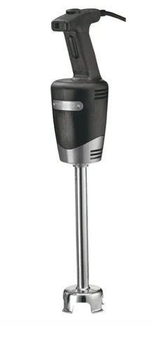 WARING MEDIUM DUTY QUIK STIX 254MM - STICK BLENDER WSB40K - ( CB132-A ) - EACH ( SPECIAL ORDER )