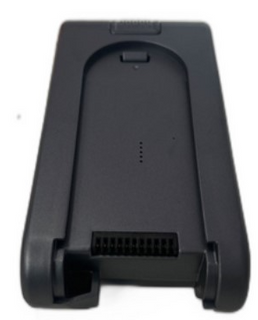 BATTERY PACK TO SUIT POLIVAC LY002 STICKVAC - LY002-BATTERY - EACH