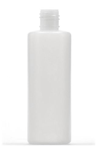 125ML STRAIGHT SIDED BOTTLE - EACH