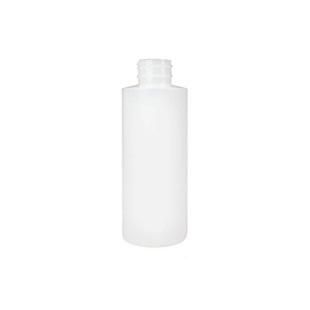 250ML STRAIGHT SIDED BOTTLE ( 28mm ) - EACH