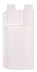 1L CHAMBER PACK BOTTLE - EACH