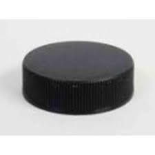 38MM LID  / CAP - EACH