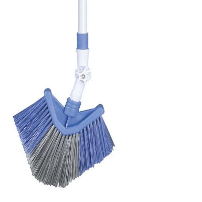 Oates Corner Scrub Brush