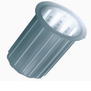 FERRULE REDUCER - B-12149 - EACH