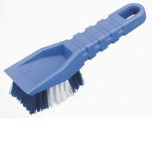 OATES HEAVY DUTY SCRUB BRUSH  -(BM-102 /165039) -EACH