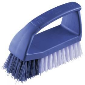 OATES GENERAL SCRUB BRUSH -(BM-101 /165038) -EACH