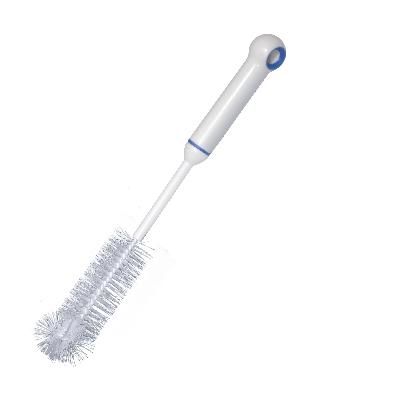 OATES DURA FRESH SOFT GRIP BOTTLE BRUSH -(B-40020 /165026) -EACH