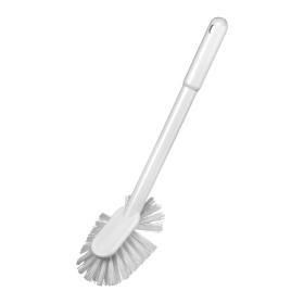 OATES RADIAL TOILET BRUSH - (B-12310 / 164787)-EACH