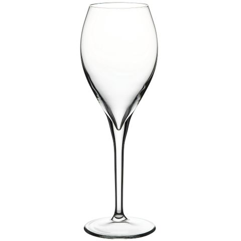 MONTE CARLO RED WINE GLASSES 325ML PASABAHCE - 6 - PACK - CC440091 - PKT