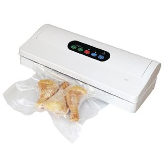 APURO VACUUM SEALING MACHINE ( CD204-A ) - EACH