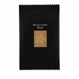 OUTBACK ESSENCE SANITARY BAG - SACHET - 500 - CTN (OBE-2S)