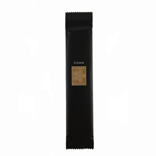 OUTBACK ESSENCE HAIR COMB - SACHET - 500 - CTN (OBE-8S)