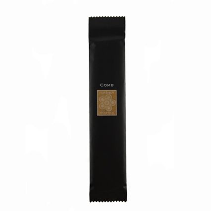 OUTBACK ESSENCE HAIR COMB - SACHET - 500 - CTN (OBE-8S)