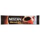 NESCAFE