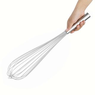 VOGUE WHISK 8 WIRE HEAVY DUTY BALLOON - 505MM (M968) - EACH