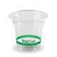 BIOPAK COLD CUPS
