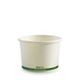BIOPAK HOT BOWLS