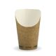 BIOPACK CHIP CUPS