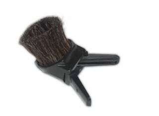 VACUUM WINGED DUST BRUSH - DBW032 - EACH