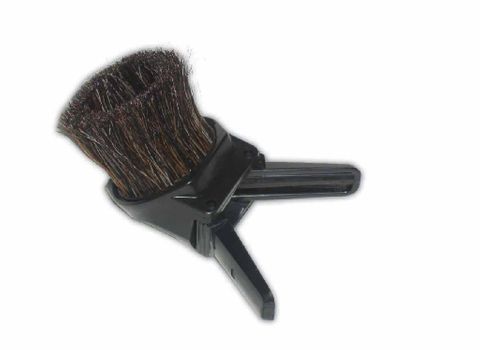 VACUUM WINGED DUST BRUSH - DBW032 - EACH