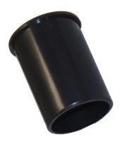 31300238 35MM TO 32MM ADAPTORS - EACH