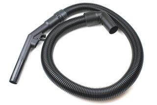 NILFISK GD5 VACUUM HOSE & ELBOW COMPLETE - EACH