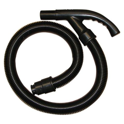CLEANSTAR AEROLITE VBP1400 HOSE & ELBOW COMPLETE - 35MM - VBP1400-4 - EACH