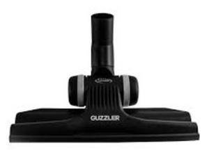 WESSEL 35MM VACUUM HEAD LOW PROFILE - GUZZLER - FTG135 - EACH