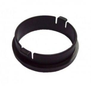 31300010 32mm HOSE CLICK RING - EACH