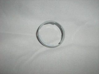 31300074 32mm LID RING - EACH