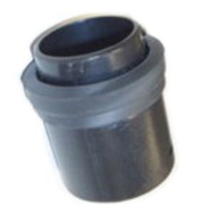 31300023 HOSE END TANK FITTING - EACH