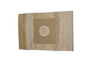 STARBAG - AF209 - UNI FIT -  PAPER VACUUM BAGS - 5 - PKT`