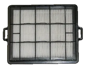 CLEANSTAR AEROLITE VBP1400 HEPA FILTER - 5