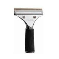 SABCO - PULEX STAINLESS STEEL SQUEEGEE HANDLE ONLY - EACH