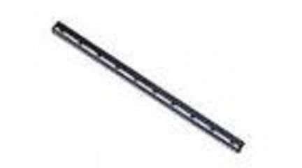 SABCO - PULEX WIND CHANNEL & RUBBER - 55CM - SABC-T01550 - EACH