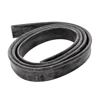 SABCO - PULEX  STANDARD REPLACEMENT RUBBER - 92CM - EACH