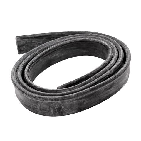 SABCO - PULEX  STANDARD REPLACEMENT RUBBER - 92CM - EACH