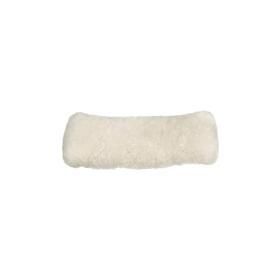 SABCO - PULEX WINDOW WASHER SLEEVE - WHITE -25CM - EACH (DC)