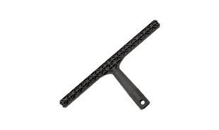 SABCO BLACK PLASTIC T BAR HANDLE - 35CM - EACH