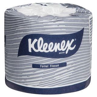 KLEENEX KC4737 2PLY -300 SHEET - 48 - CTN