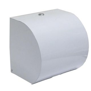 ROLL TOWEL DISPENSERS