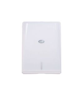 LIVI 5506 MULTIFOLD TOWEL DISPENSER