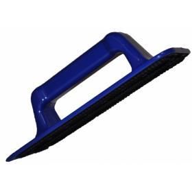 OATES HAND-EAGER BEAVER HAND TOOL - BLUE- (FP-602 / 165346) -EACH