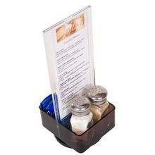 DL SWIVEL SIGN / SALT PEPPER HOLDER - EACH