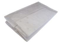 STAR BAG - AF607S - SYNTHETIC VACUUM BAGS - 10 - PKT
